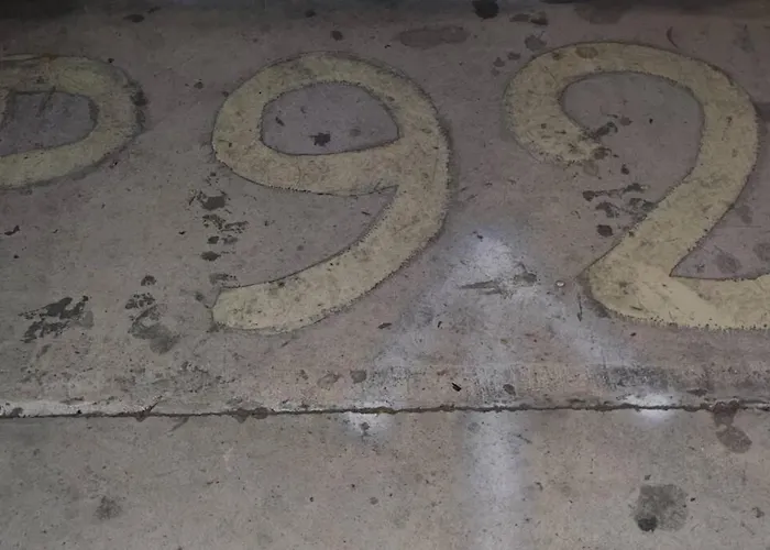 Pavillon Pour 5-6 Pers. * Agde